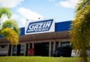 Gazin Atacado é líder em ranking de distribuidores no PR