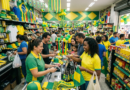 Copa do Mundo: movimento varejista impacta setor gráfico