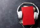 Audiolivros crescem 26,2% ao ano globalmente