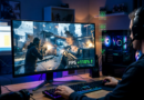 Conheça o NoPing Boost FPS para jogos online