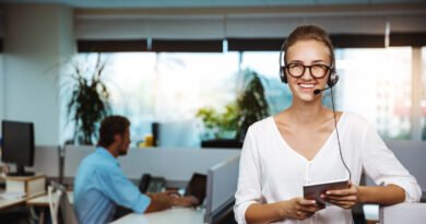 Operações críticas exigem telefonia em nuvem e número 0800