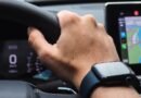 Geração Z impulsiona nova relação com mobilidade e consórcio
