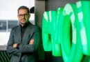 Evoy é indicada ao Prêmio Reclame Aqui 2026