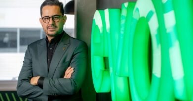 Evoy é indicada ao Prêmio Reclame Aqui 2026