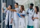 Projeto propõe suspender novos cursos de medicina por 5 anos