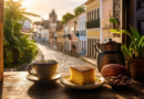 Ilhéus transforma memória afetiva em turismo