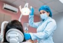 Software odontológico gratuito atinge mais de 8.500 usuários