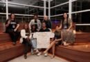 +1Code: projeto conecta jovens ao mercado de tecnologia