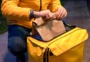 No Delivery, o cliente fiel pode gastar 67% a mais