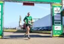 Placas do Brasil realiza 4ª Corrida em Pinheiros