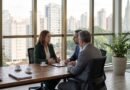 Excesso de sistemas corporativos gera exaustão em empresas