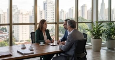 Excesso de sistemas corporativos gera exaustão em empresas