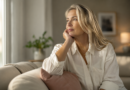 Perimenopausa pode começar até dez anos antes da menopausa