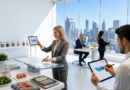 Representação em licitações ganha espaço entre empresas