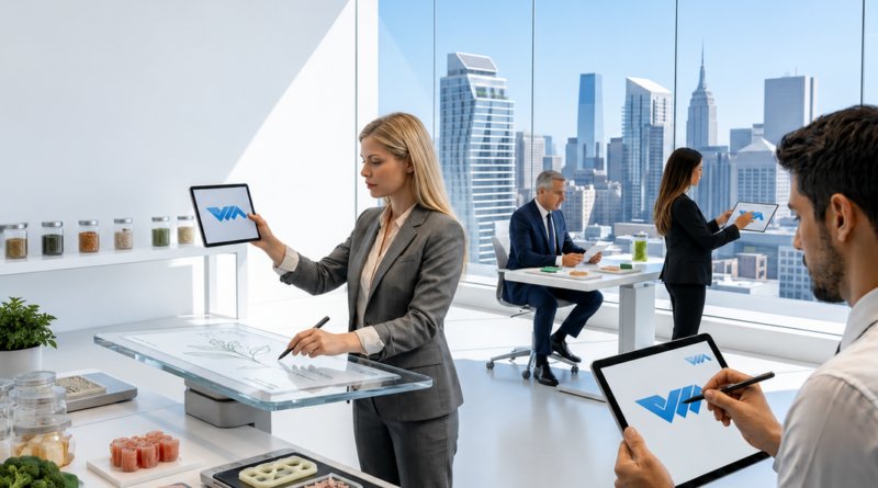 Representação em licitações ganha espaço entre empresas