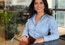 Apê Smart Studios aplica modelo das academias na hospedagem