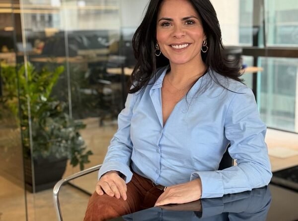 Apê Smart Studios aplica modelo das academias na hospedagem
