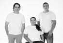 Campanha nacional aborda sintomas e diagnóstico dos gliomas