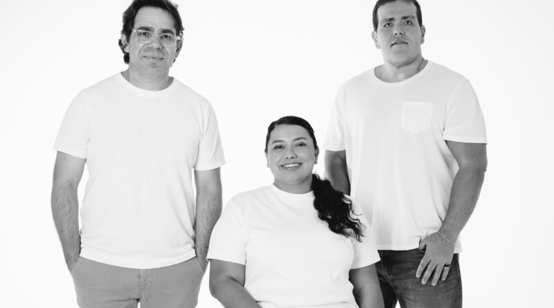 Campanha nacional aborda sintomas e diagnóstico dos gliomas