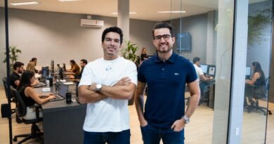 Tolki aplica milhões em IA para inovar atendimento clínico