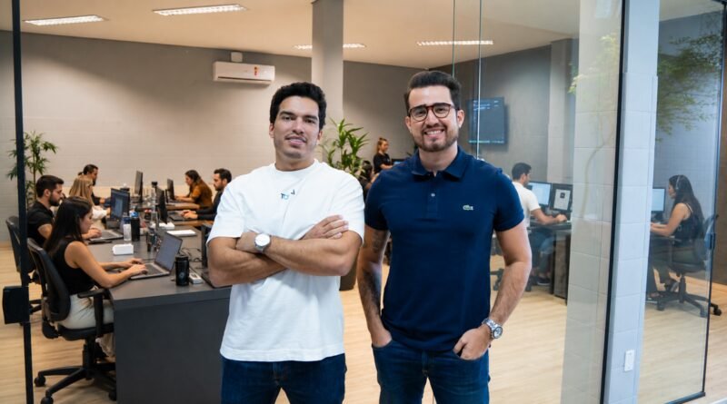 Tolki aplica milhões em IA para inovar atendimento clínico