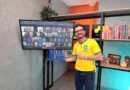 Gamificação avança como ferramenta de gestão no varejo