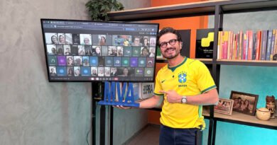 Gamificação avança como ferramenta de gestão no varejo