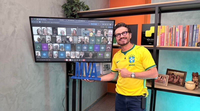 Gamificação avança como ferramenta de gestão no varejo
