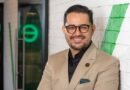 Evoy conquista conceito “Ótimo” no Reclame Aqui