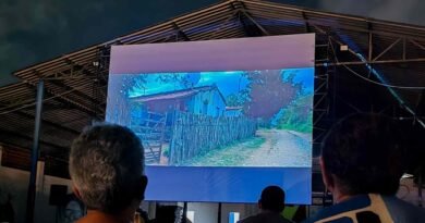 Festival Curta Canoa recebe inscrições para a 16ª edição