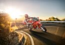 ABS 10 para motos reforça avanço da segurança no trânsito