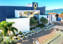 Orsegups reduz 95% da ociosidade com tecnologia da Nexti