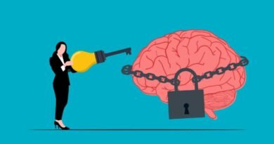 Corpora disponibiliza plataforma de gestão para psicólogas
