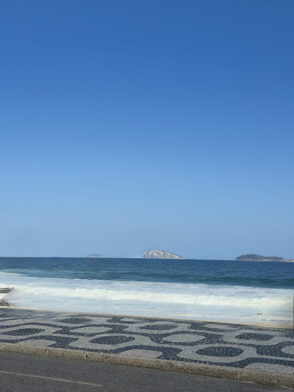 Mercado de imóveis de luxo mantém expansão no Rio de Janeiro