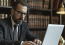 O "custo invisível" da IA na advocacia: quanto custa checar
