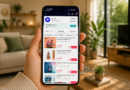 Ypê participa de Super Dia da Marca no TikTok Shop