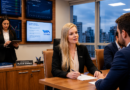 Recursos administrativos ajudam empresas a reverter decisões