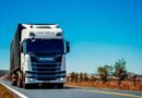 Novas regras reforçam seguros no transporte de cargas