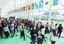 Feira in-cosmetics abre credenciamento para 2026