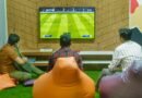 Brasileiros investem para ver a Copa do Mundo em casa