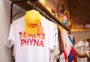 Moda autoral impulsiona ecossistema criativo em Maceió