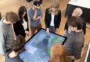 IA começa a redefinir o planejamento urbano no mundo