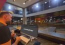 Tecnologia eleva ticket médio de restaurantes em 20%