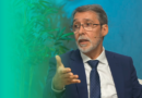 Wooba expande tecnologia integrada ao turismo global