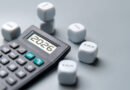 Omie e Nuvemshop lançam calculadora da Reforma Tributária