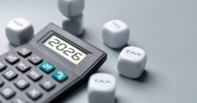 Omie e Nuvemshop lançam calculadora da Reforma Tributária