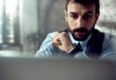 Gestão mais inteligente pode ajudar na prevenção de fraudes