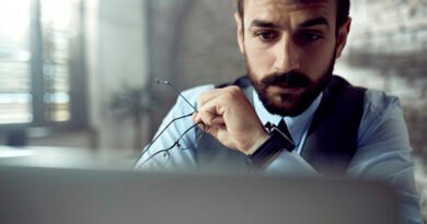 Gestão mais inteligente pode ajudar na prevenção de fraudes