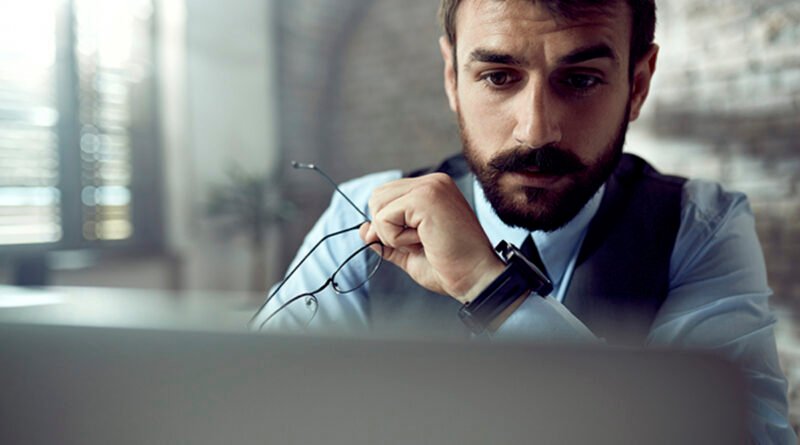 Gestão mais inteligente pode ajudar na prevenção de fraudes