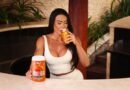 Proteína bovina amplia mercado como alternativa ao whey